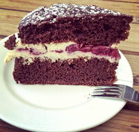 Harbour Road Cafe - Events Australia