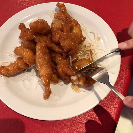 Jade Dragon - Events Australia 0