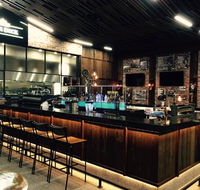 James Boag Upper Deck - Events Australia