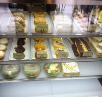 JJ's Cafe Campbell Town - Events Australia