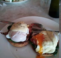 Jo And Co Cafe - Events Australia