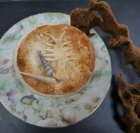 King Island Bakery - Events Australia