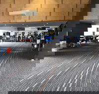 King Island Cafe - Events Australia