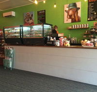 Koppi Cafe - Events Australia