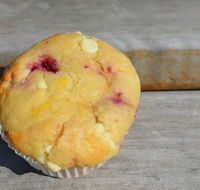 Ladybugs Cafe - Events Australia