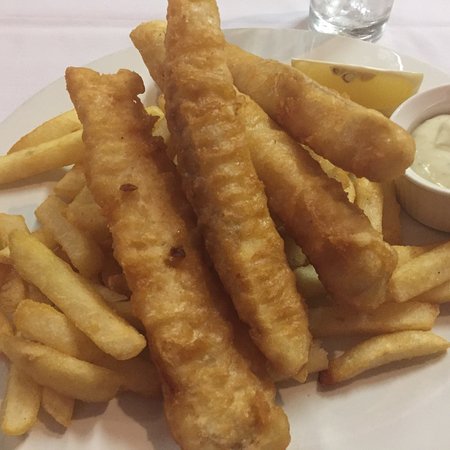 Oatlands Ex-Services And Community Club - Events Australia 0