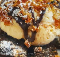 Ocean Dunes King Island Hotel - Events Australia