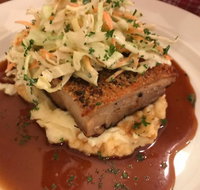 Oleada - Events Australia