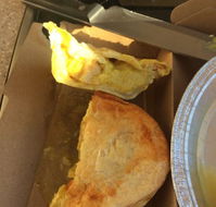 Oomph - Events Australia