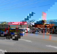 Orford Roadhouse - Events Australia