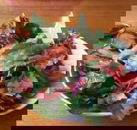 Pancakes by the Ponds - Events Australia