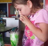 Penguin Cafe - Events Australia