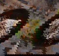 Red Square Cafe - Events Australia