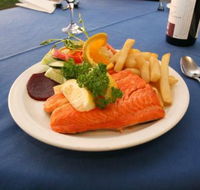 Regatta Point Tavern - Events Australia