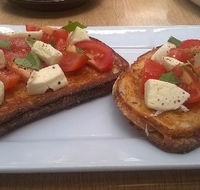 Renaessance - Events Australia