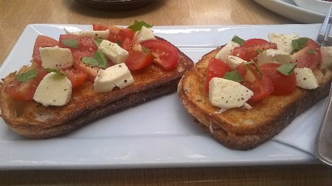 Renaessance - Events Australia 0