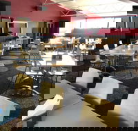 Sammy Jo's Kitchen - Events Australia