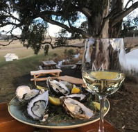 Sophie's - Tourism Bookings