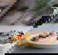 St. Helens R.S.L. Ex-Servicemen's  Citizens Club - Events Australia