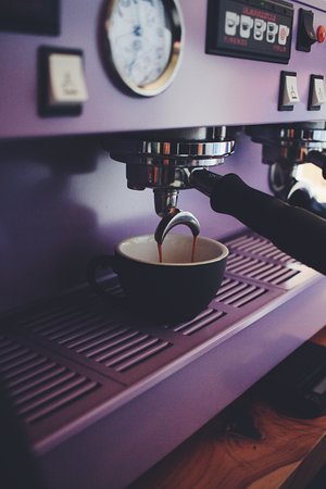 Swims East Coast Coffee - Tourism Bookings 0