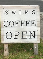 Swims East Coast Coffee - Tourism Bookings 1