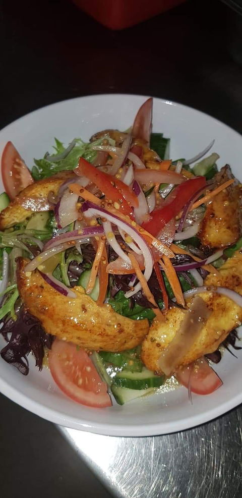 Teez Cafe At Tarraleah - Events Australia 1