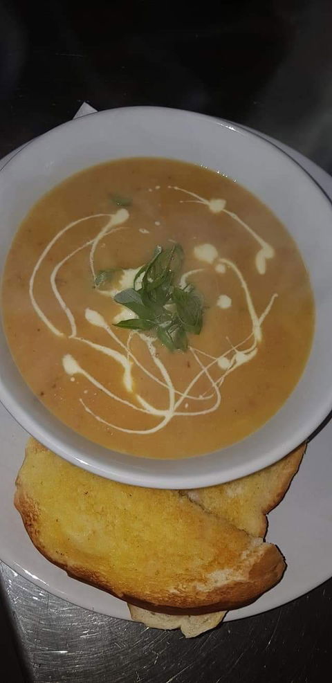 Teez Cafe At Tarraleah - Events Australia 5