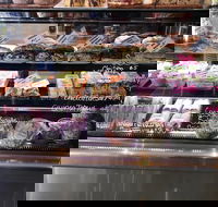 The Bays Kitchen - Events Australia