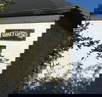 The Grove - Events Australia