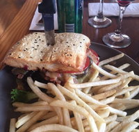 The Moorings at Franklin - Events Australia