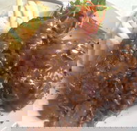 The Rocky Cape Tavern - Events Australia