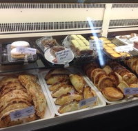 The Ross Bakery Inn - Events Australia