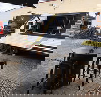 The Social - Events Australia