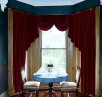 Tynwald Willowbend Estate - Events Australia