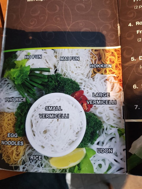 U&I 24h Cafe - Events Australia 1