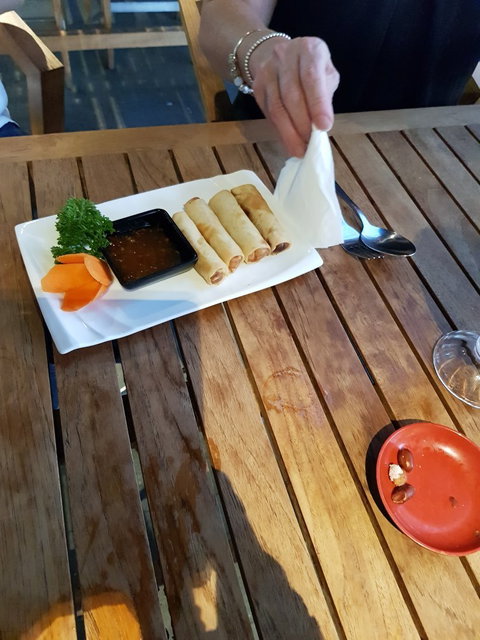 U&I 24h Cafe - Events Australia 4