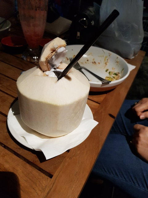 U&I 24h Cafe - Events Australia 6