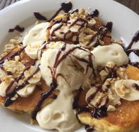 Van Diemans Land Creamery - Events Australia