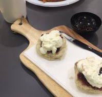 Wilderness Espresso - Events Australia