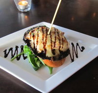 Elixir Cafe - Events Australia