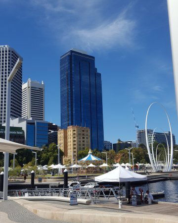 Embargo - Events Australia 0