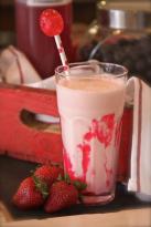 Kalahari Wanneroo - A Taste Of Africa - Events Australia 6