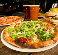 Leapfrogs - Events Australia