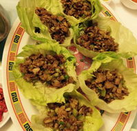 Lotus Court Connolly Chinese Restaurant - Accommodation Europe
