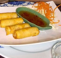 Ruan Thai Restaurant - Accommodation Europe