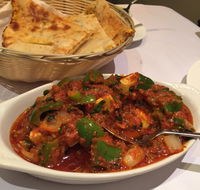 Shikara Mindarie Indian Restaurant - Accommodation Europe