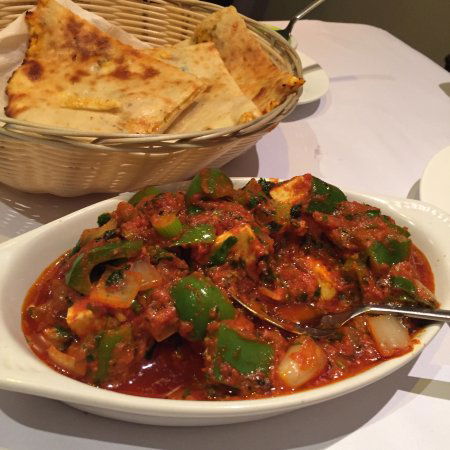 Shikara Mindarie Indian Restaurant - Accommodation Europe 0