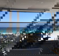 Swell Mullaloo Beach - Events Australia