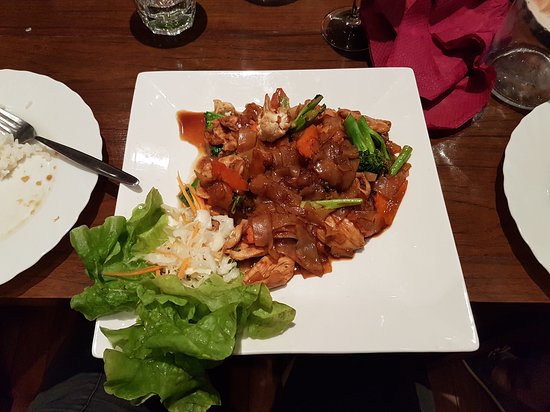 Gaythorne QLD Events Australia