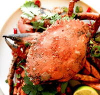 Beaudesert Cafe  Mangiamo Italian - Events Australia